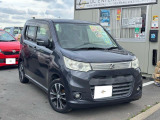 DC ENTERPRISEのお車をご覧いただき有難う御座います。お問い合わせは080-3313-6466になります。