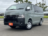 全国納車可能です! 東北【宮城県】【青森県】【秋田県】【岩手県】【福島県】【山形県】のお客様には 特にハイエースのノウハウ・価格共に選んでいただいております!