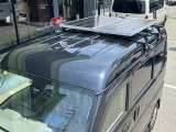 各種ビルダー取扱実績有り!ニートRV 日産ピーズフィールドクラフト バーストナー ハイマー フェントジャパン ホワイトハウス マリナRV リーエキスポート ライフウォーク 大森自動車 タイムトラベルカンパニー