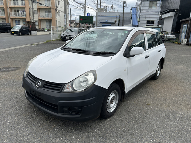 AD 1.5 VE