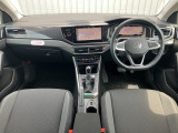 ポロ TSI アクティブ 