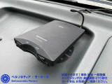クリッパー DX ハイルーフ キーレス 前後ドラレコ ETC 車検2年