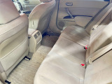 ティアナ 2.5 250XL FOUR 4WD 5年保証 ナビ Bカメ ETC 認証工場
