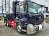 大井松田からの掲載車両です。現車確認も大井松田です。DC ENTERPRISEのお車をご覧いただき有難う御座います。お問い合わせは080-3313-6466になります。