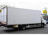 バン・トラック専門、総在庫200台以上!!当社のHPも是非ご覧ください。http://www.vantruck.co.jp/index.htm