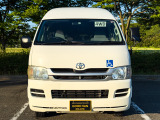 県外だから陸送費が..と気になる方に!当店では陸送費用として1万円補助いたします!新潟県外の方もどんどんお問い合わせください♪