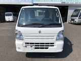キャリイ KC エアコン パワステ 4WD 垂直パワーゲート付