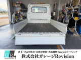 各種オートローン取扱。車検や整備、オプション費用はクレジットカードやキャッシュレス決済も利用可能です。納車前にはお車の状態や、実施した整備内容を丁寧にご説明いたします。