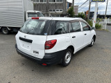 AD 1.5 VE 