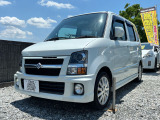 お問合せは【無料電話 0078-6015-16165 】から「車選びドットコムを見た 」とお気軽にご連絡下さい♪