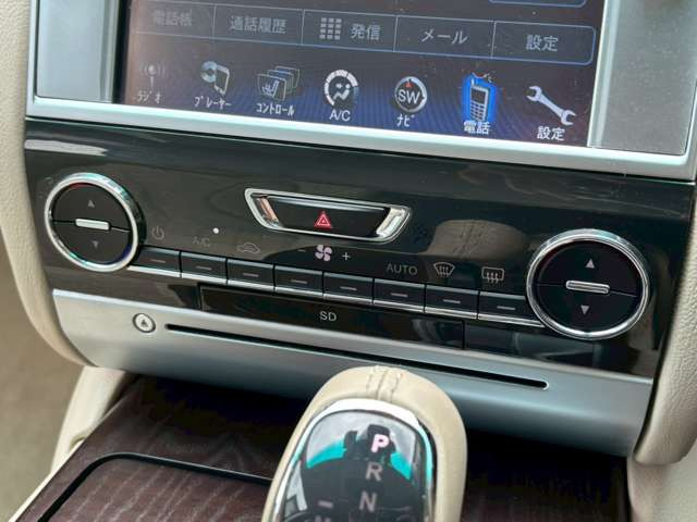 マセラティ クアトロポルテ GT S サンルーフ 1オーナー 後期テール の