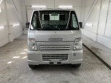 足回り防錆施行をご希望の方は有料にて承ります!通常の納車でも大事な部分は防錆施工を行っています^^