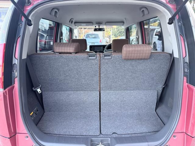 日産 モコ X TV/ETC/バックカメラ/プッシュスタート の中古車詳細