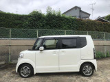オートローン・全国納車OKです!