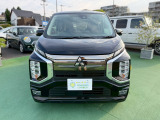 eKクロス EV P 9iインチコネクトナビ/マイパイロッ