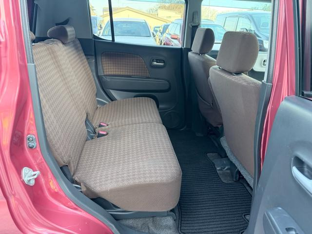 日産 モコ X TV/ETC/バックカメラ/プッシュスタート の中古車詳細