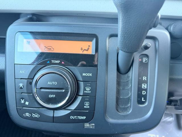 日産 モコ X TV/ETC/バックカメラ/プッシュスタート の中古車詳細