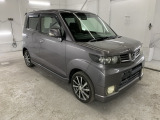 お車と一緒に新品タイヤ(ホイール付き)をご希望の方にはお得な価格にてご提供しております。常時在庫がありますので、いつでもご確認いただけます。