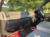 車両の状態を動画配信●YouTubeで細かくチェックできます!
