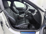 ★BMWのメーカー保証(新車保証)を継承した上で納車致しますので、引き渡し後に万が一不具合等が発生しましても、全国の正規ディーラーにて無償修理を受けることができます。費用は車両本体価格に含まれます。