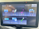 当店は買取でも頑張ります!買取・下取りを強化中!高価買取実績多数!軽自動車・普通車なんでも買い取ります!