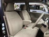 禁煙車