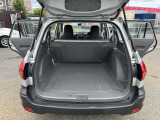 AD 1.5 VE 