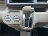 ライフ G HIDスマートスペシャル 外TVナビETC FOG HID