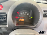 軽自動車やコンパクトカーを中心に取扱。店頭にない車両も全国のオークションから探す「注文販売」を承っています。プロの目利きで状態を判断し、ご納得いただける一台を提案いたします。