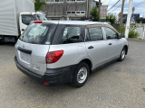 AD 1.5 VE 