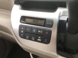 年中快適オートエアコン
