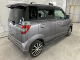 スターターやオーディオ等持ち込み大歓迎です!乗り換えのお車についている装備品の移植も行いますので、まずはご相談ください!