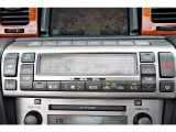 ソアラのカスタム車輛になります!電動オープン!車高調!19AW!タイベル交換済み!