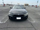3シリーズツーリング 320d Mスポーツ 
