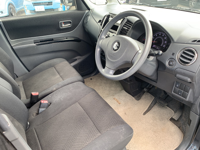 スズキ パレット SW XS 車検2年・1年保証 の中古車詳細 (84,300km