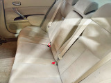 ティアナ 2.5 250XL FOUR 4WD 5年保証 ナビ Bカメ ETC 認証工場