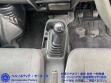 ミニキャブバン CD キャリア 記録簿 車検R9.7月 5MT