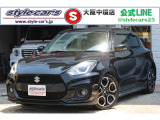 ☆6速ミッション☆ブリッツ車高調☆ゼロワンパワーチャンバー☆ロッソモデロマフラー☆8インチナビ☆クルーズコントロール☆フルセグテレビ☆ビルトインETC☆シートヒーター☆純正ホイール☆