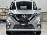 デイズ ハイウェイスター Gターボ 4WD 純正デカナビ ETC 両席ヒータ 寒冷地
