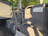 気になったお車はまずはお気に入り登録お願いいたします!