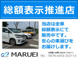 HS 250h レーダークルーズコントロール