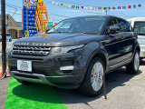 お問合せは【無料電話 0078-6015-16165 】から「車選びドットコムを見た 」とお気軽にご連絡下さい♪