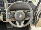 N-BOX G EX ホンダセンシング 4WD 
