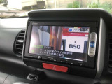 TV・DVD