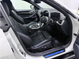 4シリーズグランクーペ M440i xドライブ 4WD ワンオナ ブラックキドニー 新車保証継承