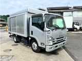 エルフ  ワイドボトルカー積載3000kg