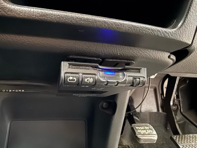 ホンダ ゼストスパーク Wターボ ETC/TV/Bluetoothナビ/電格ミラー の