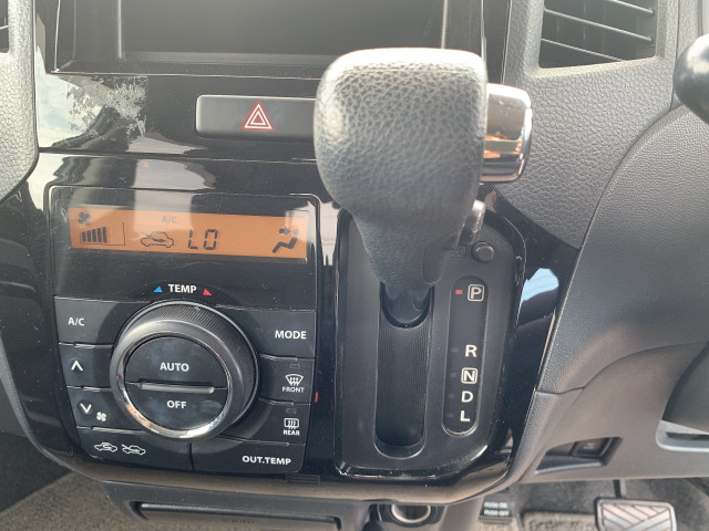 スズキ パレット SW XS 車検2年・1年保証 の中古車詳細 (84,300km