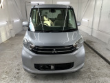 足回り防錆施行をご希望の方は有料にて承ります!通常の納車でも大事な部分は防錆施工を行っています^^