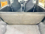 ミライース L 4WD 5年保証 ナビTV 自社認証工場